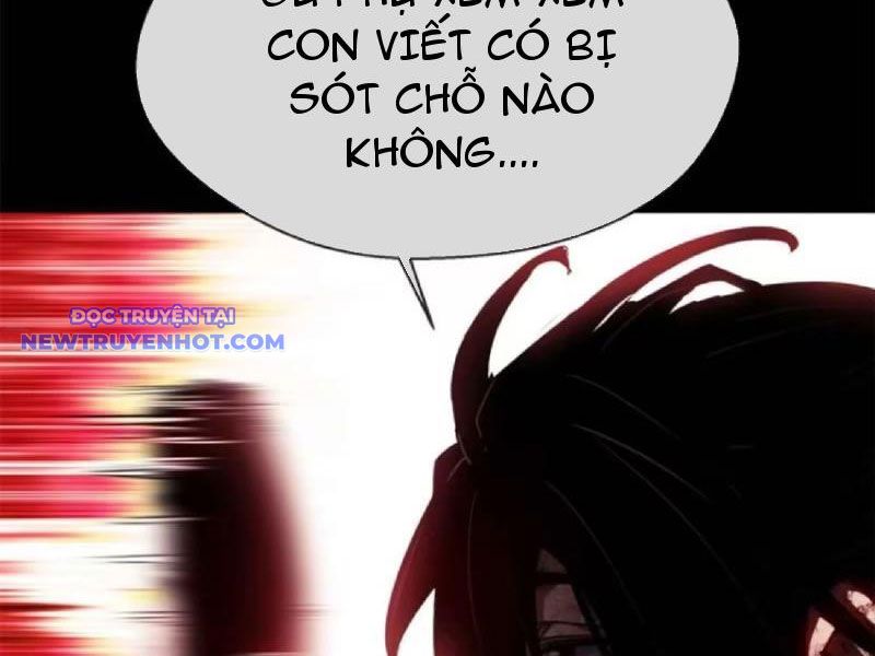 đạo Quỷ Dị Tiên chapter 16 - Trang 18