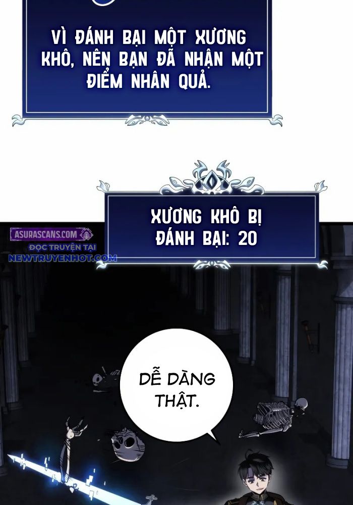 Sát Long Nhân Hồi Quy Siêu Việt chapter 15 - Trang 82