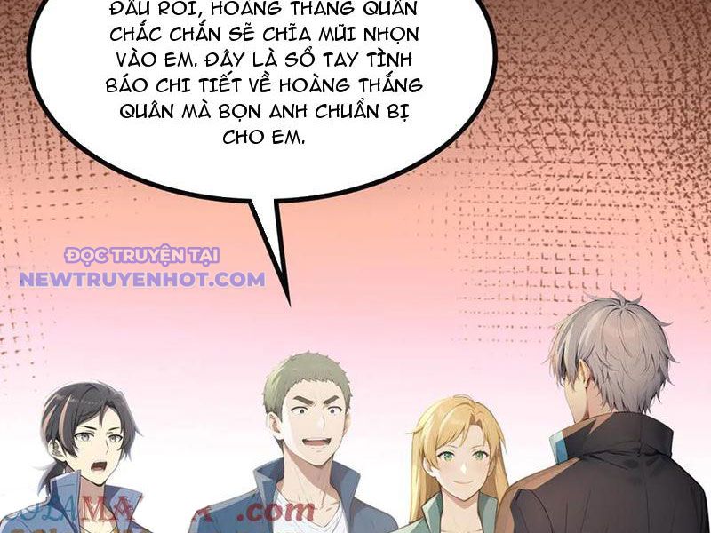 Toàn Dân Thần Vương: Tôi Hiến Tế Nghìn Tỷ Sinh Linh! chapter 80 - Trang 10