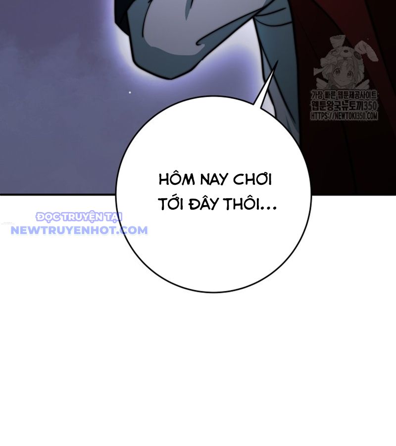 Buff May Mắn chapter 16 - Trang 114