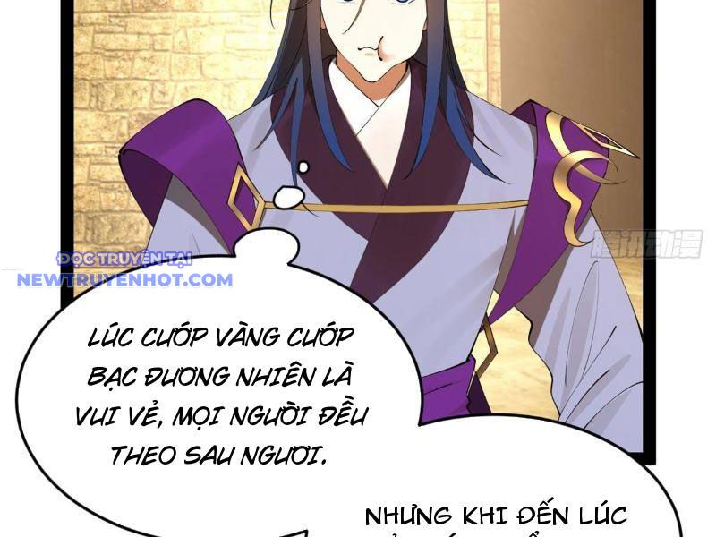 Chàng Rể Mạnh Nhất Lịch Sử chapter 259 - Trang 37