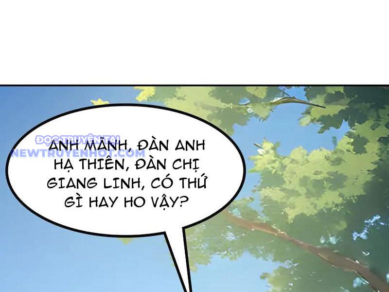 Toàn Dân Thần Vương: Tôi Hiến Tế Nghìn Tỷ Sinh Linh! chapter 80 - Trang 7