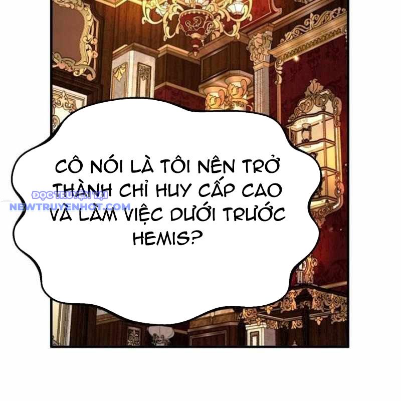 Trên Thế Giới Không Có Chiến Binh Xấu chapter 15 - Trang 67