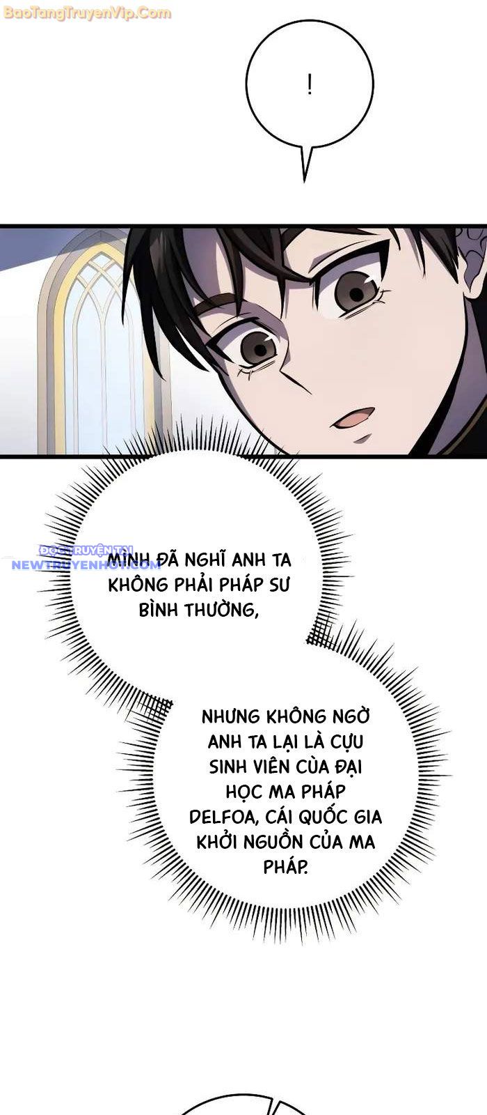 Sát Long Nhân Hồi Quy Siêu Việt chapter 11 - Trang 50