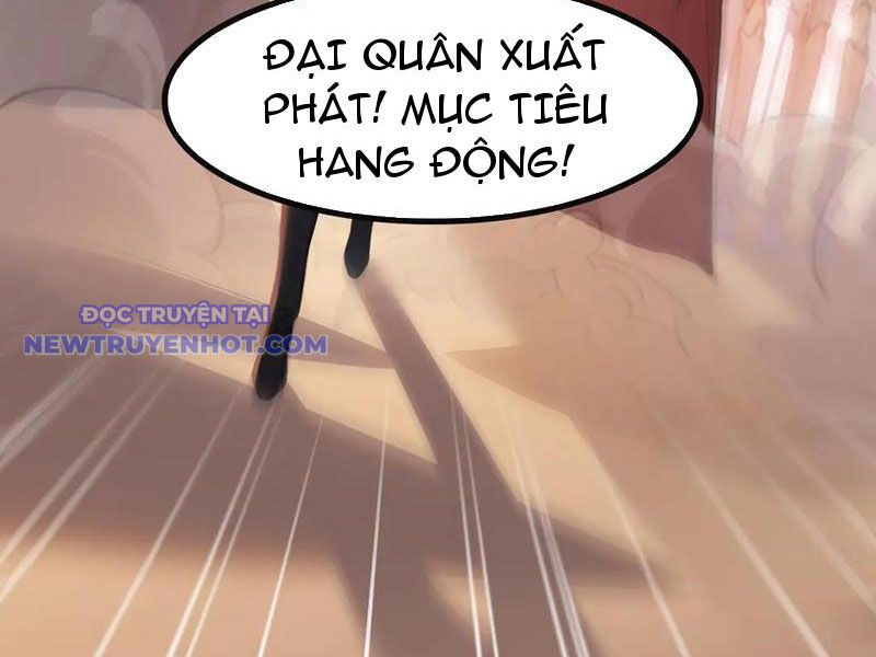 Toàn Dân Thần Vương: Tôi Hiến Tế Nghìn Tỷ Sinh Linh! chapter 84 - Trang 29