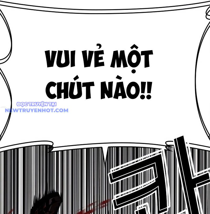 Hoán Đổi Diệu Kỳ chapter 536 - Trang 75