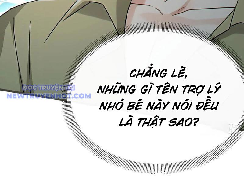 Đại Lão Xuống Núi: Bắt Đầu Từ Việc Trở Thành Thư Ký chapter 64 - Trang 44