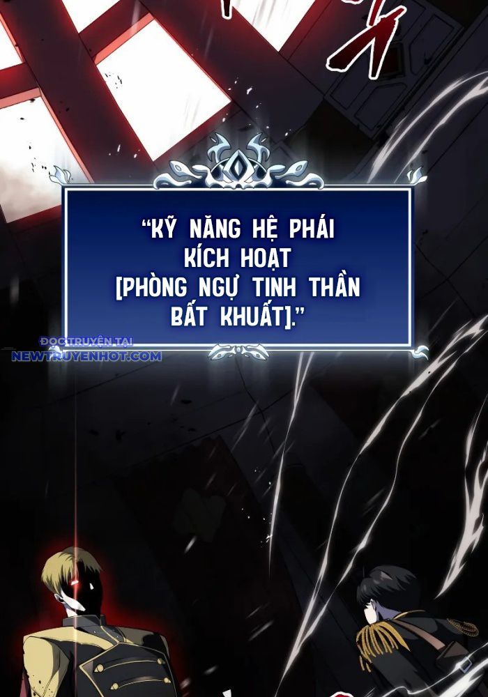 Sát Long Nhân Hồi Quy Siêu Việt chapter 9 - Trang 121