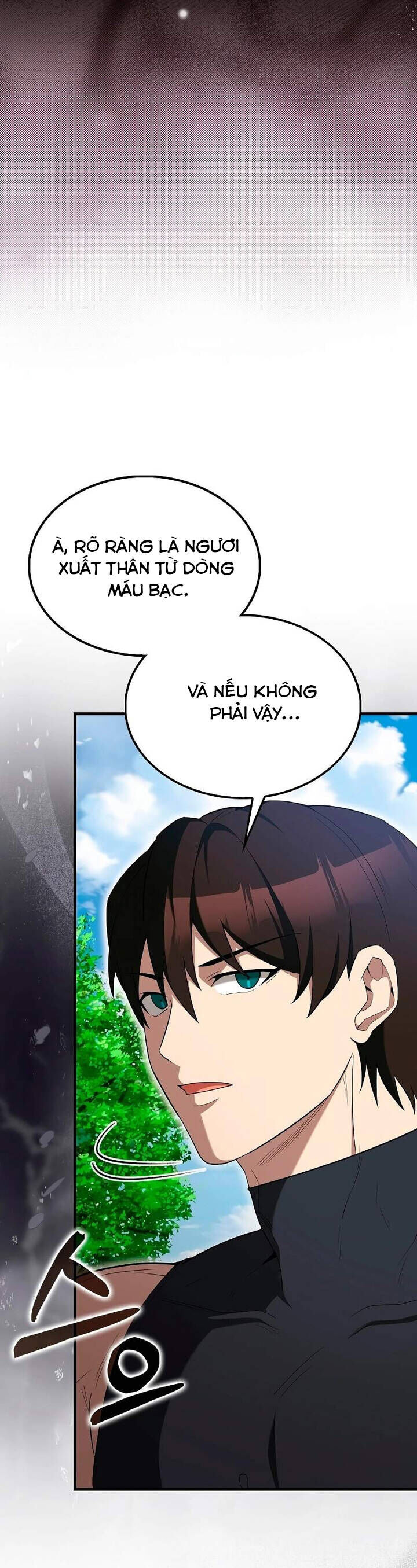 Nhân Vật Phụ Siêu Mạnh Chapter 52 - Trang 10