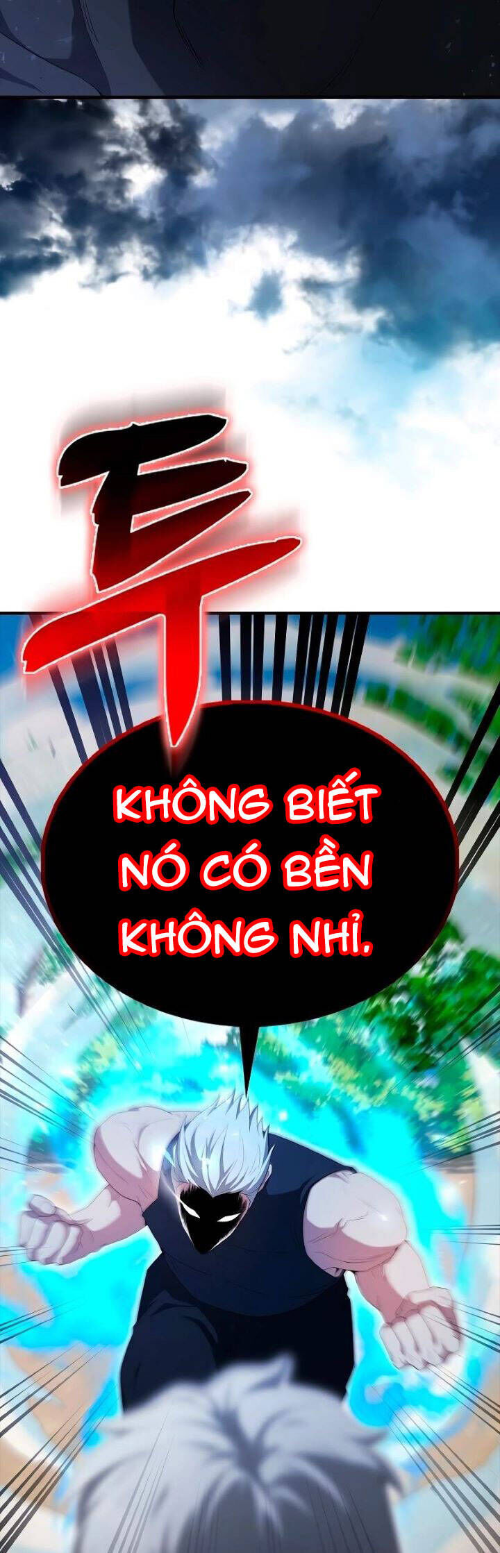 Nhân Vật Phụ Siêu Mạnh Chapter 53 - Trang 61