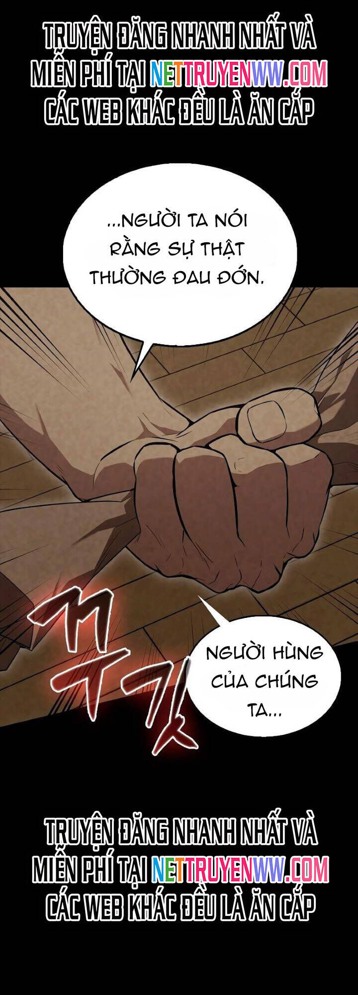 Nhân Vật Phụ Siêu Mạnh Chapter 53 - Trang 8