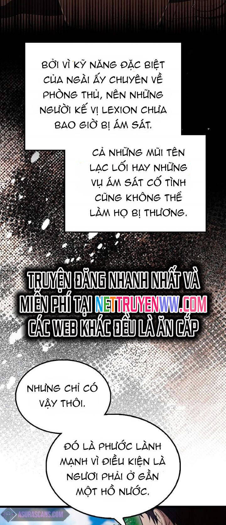 Nhân Vật Phụ Siêu Mạnh Chapter 53 - Trang 16