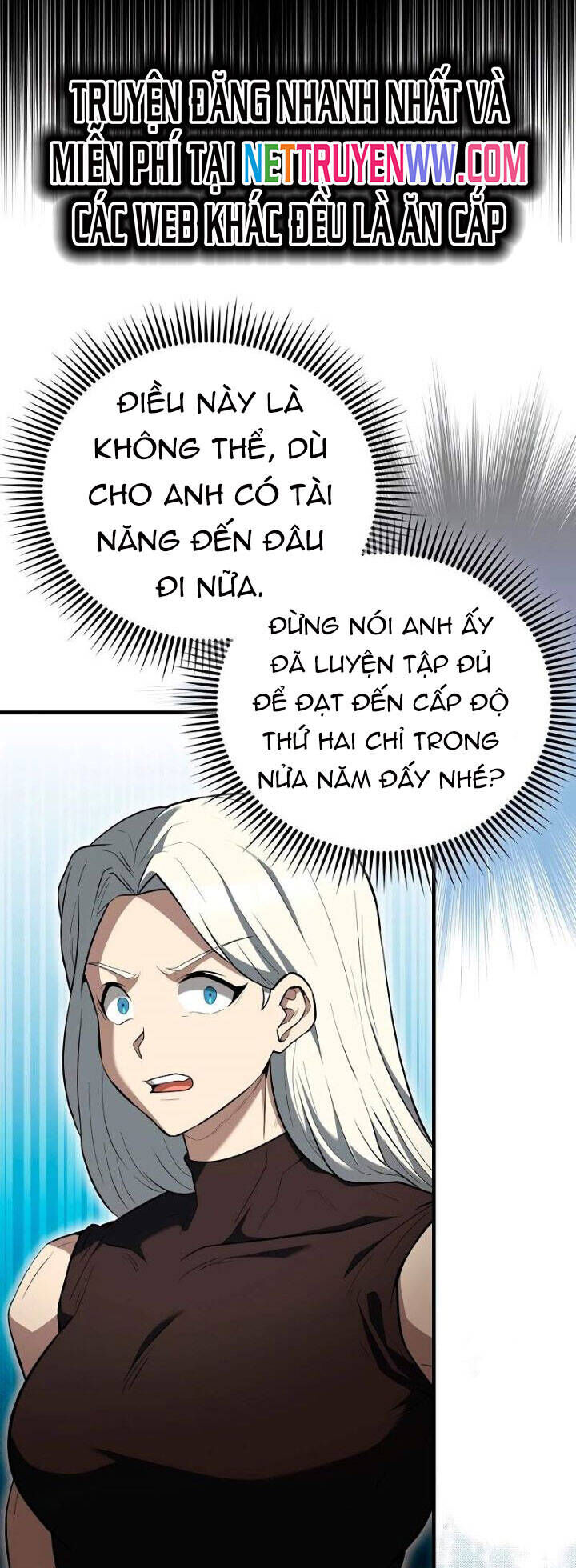 Nhân Vật Phụ Siêu Mạnh Chapter 53 - Trang 53