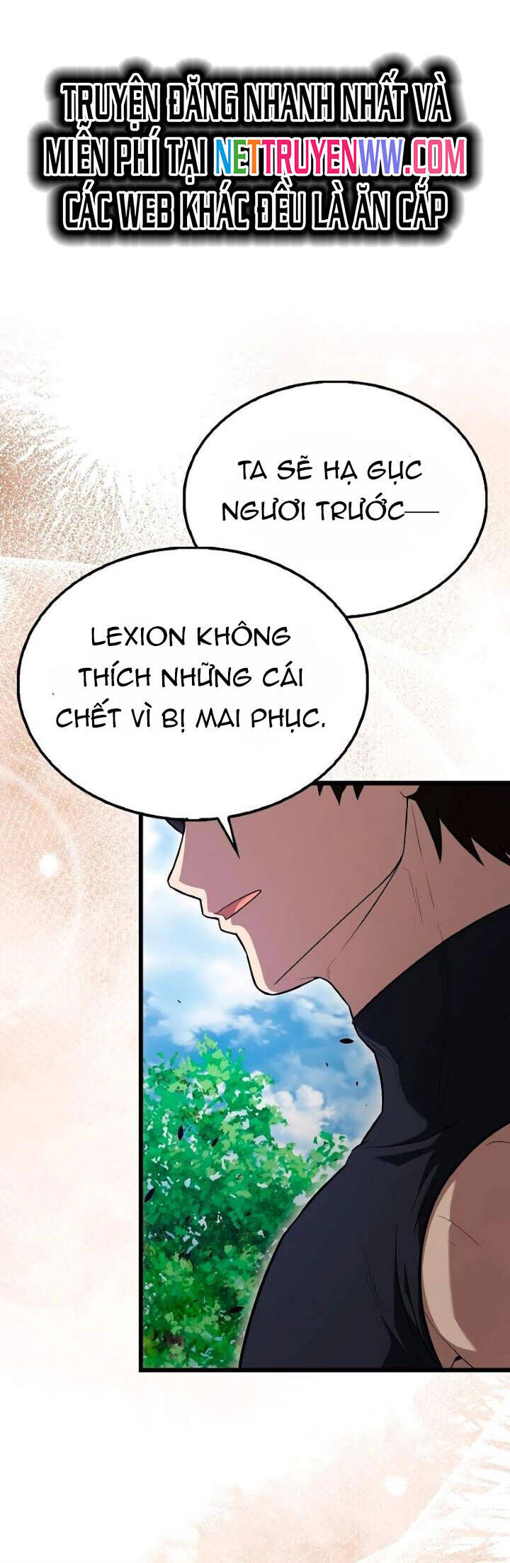 Nhân Vật Phụ Siêu Mạnh Chapter 53 - Trang 12