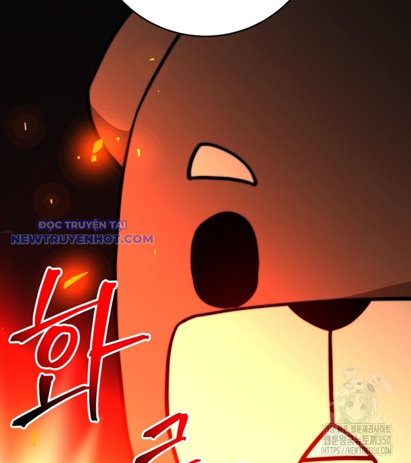 Buff May Mắn chapter 18 - Trang 65