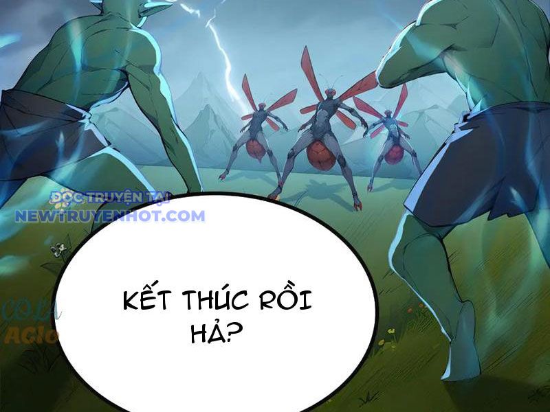 Toàn Dân Thần Vương: Tôi Hiến Tế Nghìn Tỷ Sinh Linh! chapter 82 - Trang 30