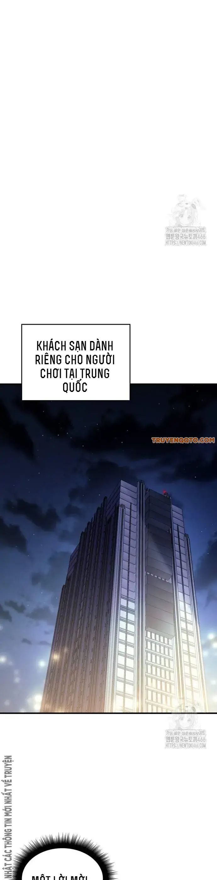 Hồi Quy Bằng Vương Quyền Chapter 72 - Trang 14