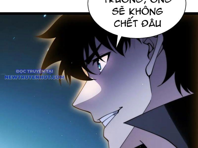 Sức Mạnh Tối Đa? Ta Lại Là Vong Linh Sư! chapter 77 - Trang 70