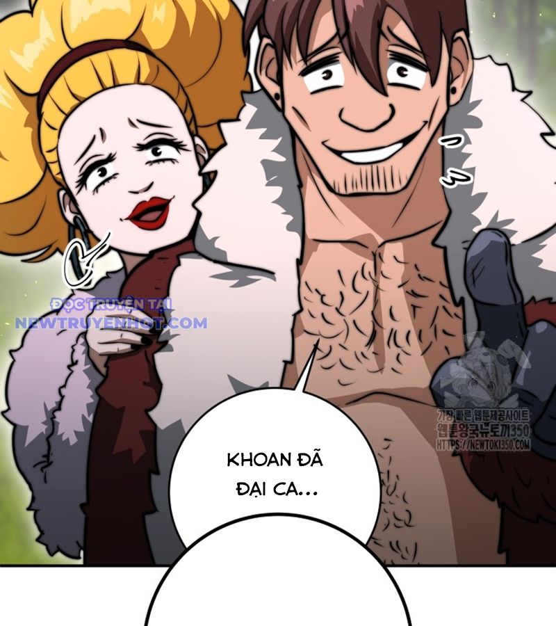 Buff May Mắn chapter 18 - Trang 100