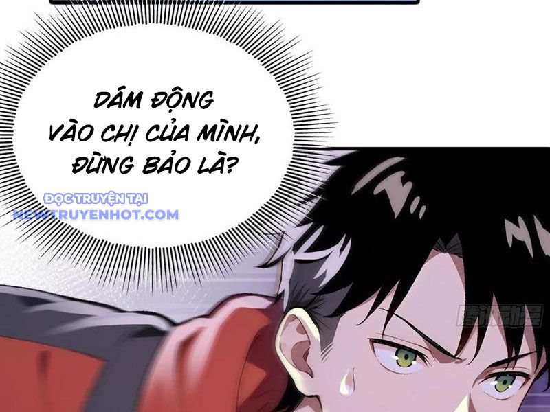 đệ Nhất Ngự Thú Sư chapter 24 - Trang 20