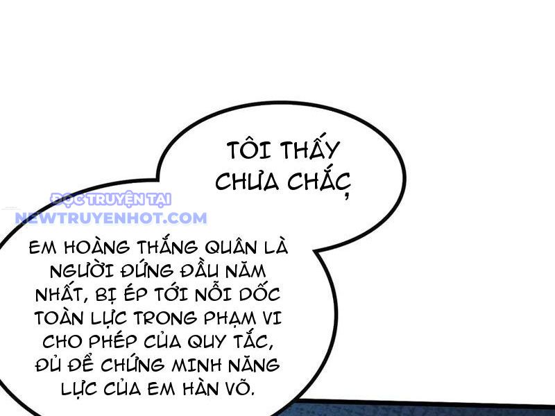 Toàn Dân Thần Vương: Tôi Hiến Tế Nghìn Tỷ Sinh Linh! chapter 82 - Trang 15