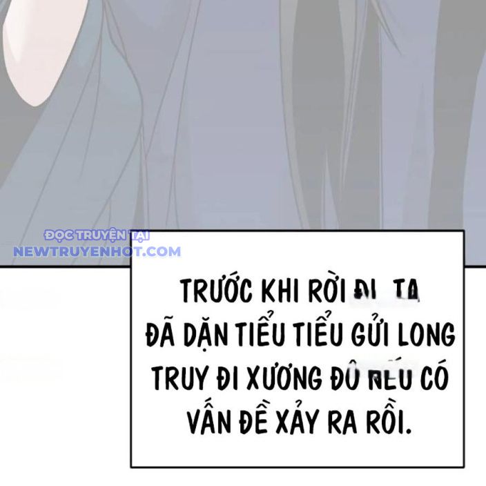 Tiểu Tử Đáng Ngờ Lại Là Cao Thủ chapter 70 - Trang 105