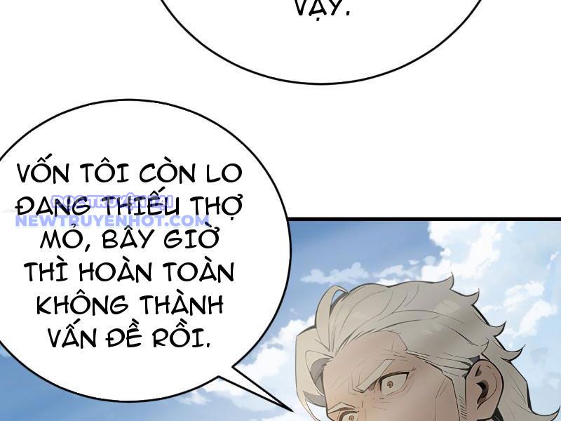 Thần thoại xâm lấn: Ta ở Địa Cầu trảm thần minh chapter 9 - Trang 144