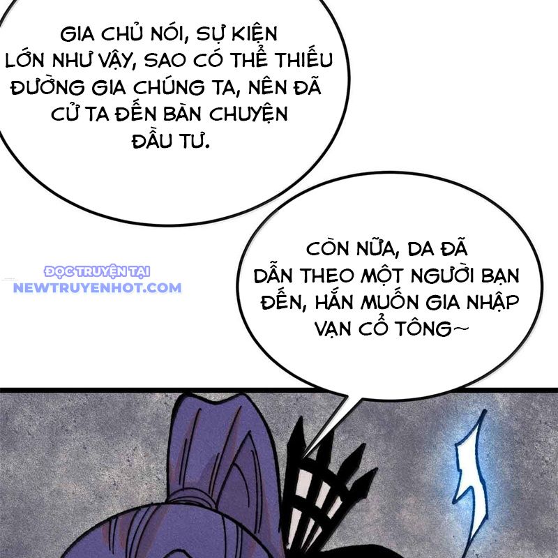 Vạn Cổ Tối Cường Tông chapter 387 - Trang 53