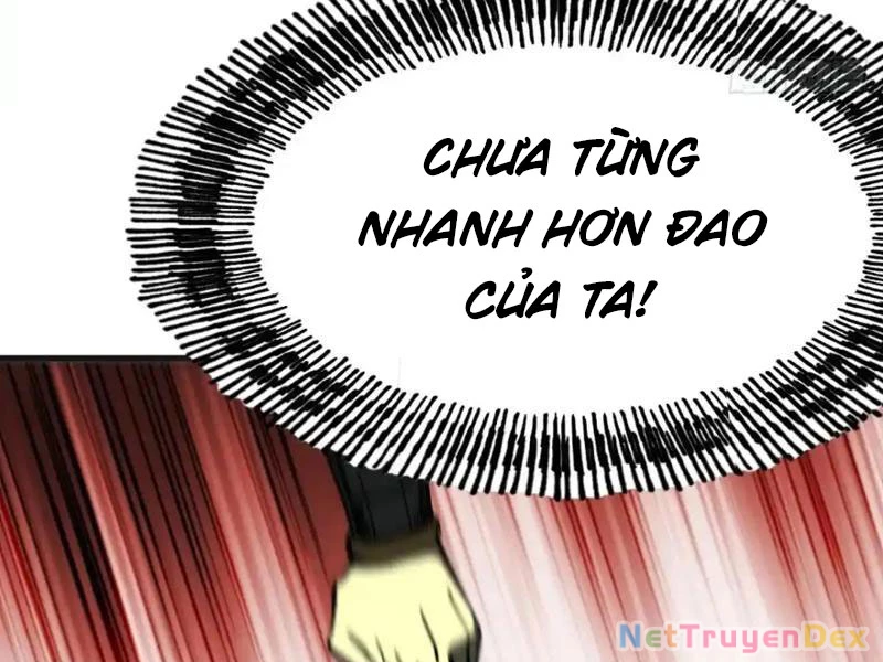 Không Cẩn Thận, Lưu Danh Muôn Thủa Chapter 103 - Trang 18