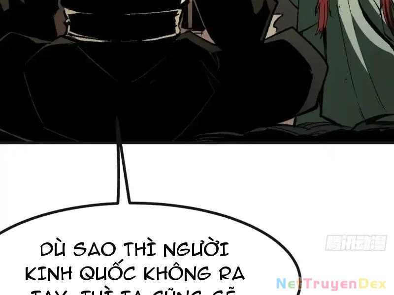 Không Cẩn Thận, Lưu Danh Muôn Thủa Chapter 103 - Trang 68