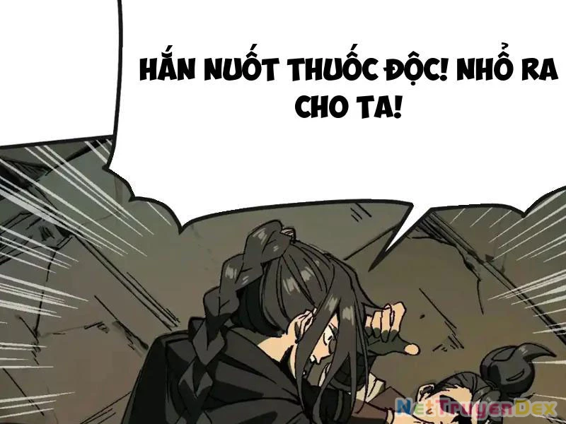 Không Cẩn Thận, Lưu Danh Muôn Thủa Chapter 103 - Trang 49