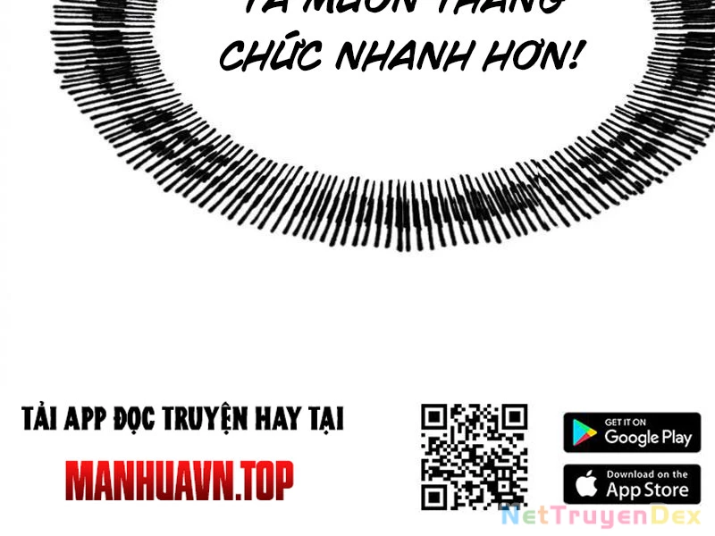 Không Cẩn Thận, Lưu Danh Muôn Thủa Chapter 103 - Trang 23