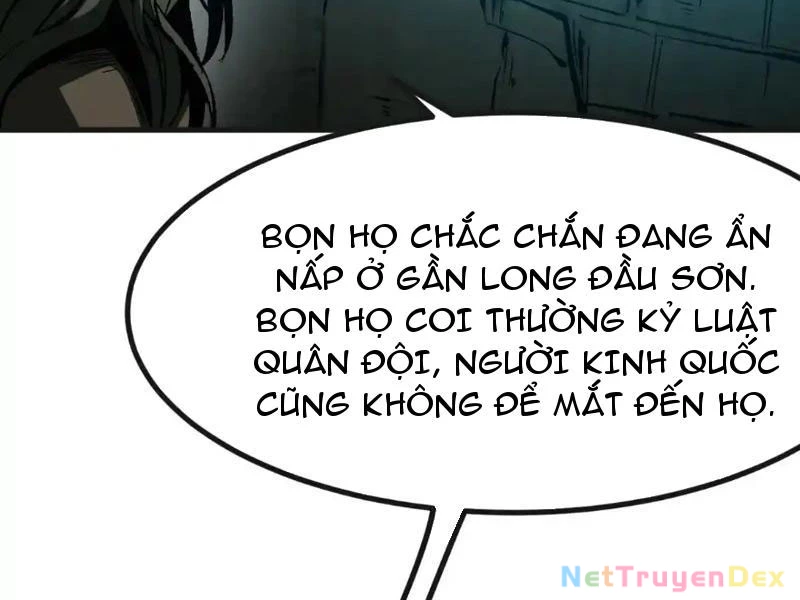 Không Cẩn Thận, Lưu Danh Muôn Thủa Chapter 103 - Trang 85