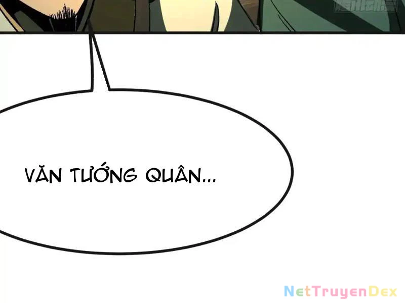 Không Cẩn Thận, Lưu Danh Muôn Thủa Chapter 103 - Trang 65