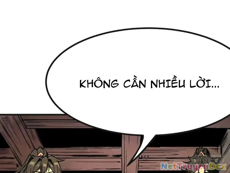 Không Cẩn Thận, Lưu Danh Muôn Thủa Chapter 103 - Trang 66