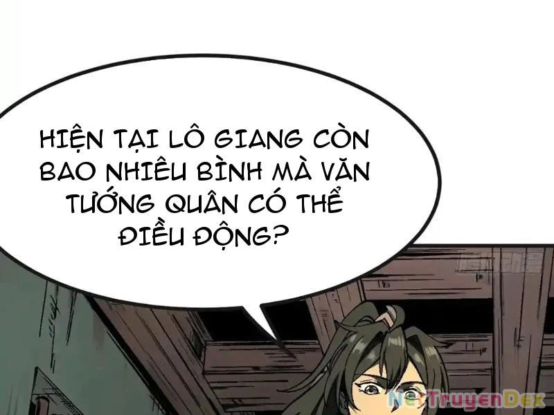 Không Cẩn Thận, Lưu Danh Muôn Thủa Chapter 103 - Trang 72