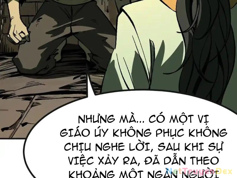 Không Cẩn Thận, Lưu Danh Muôn Thủa Chapter 103 - Trang 79