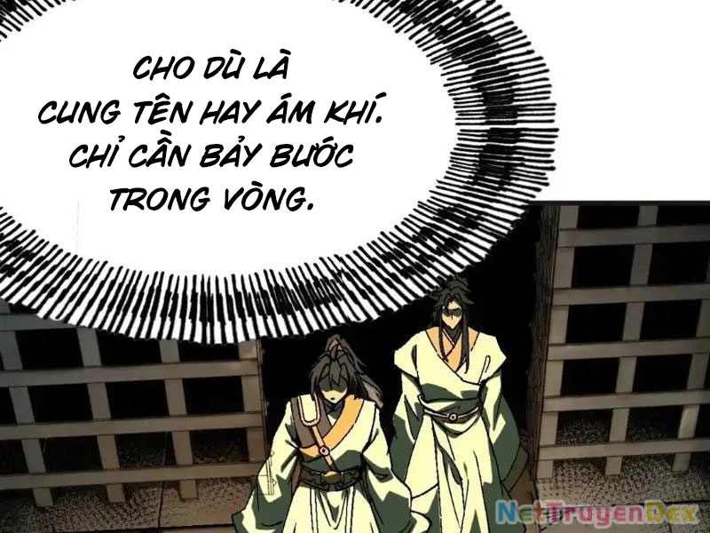 Không Cẩn Thận, Lưu Danh Muôn Thủa Chapter 103 - Trang 15