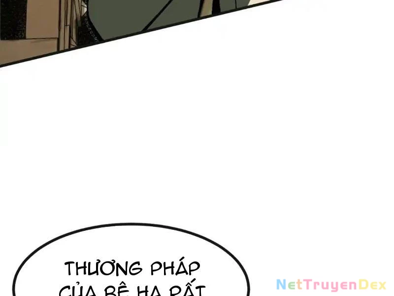 Không Cẩn Thận, Lưu Danh Muôn Thủa Chapter 103 - Trang 7