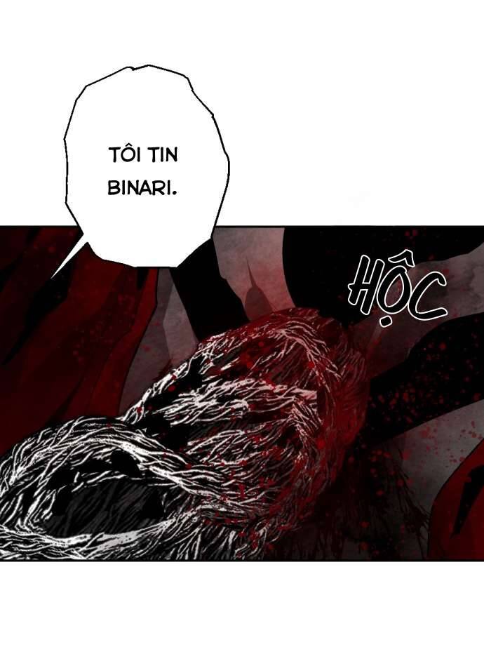 Lời Thú Nhận Của Chúa Tể Bóng Tối Chapter 111 - Trang 57