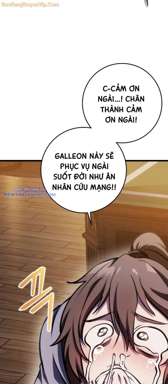 Sát Long Nhân Hồi Quy Siêu Việt chapter 13 - Trang 77