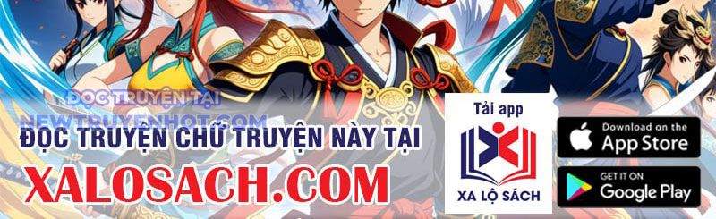 Trường Sinh Bất Tử Ta Chỉ Tu Cấm Thuật chapter 108 - Trang 37