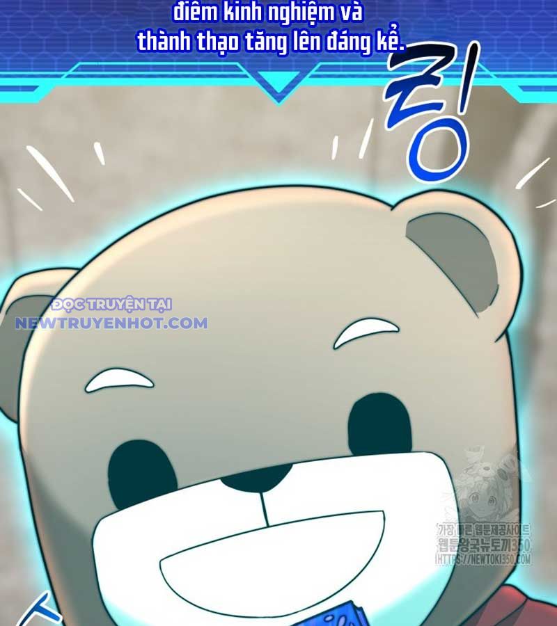 Buff May Mắn chapter 22 - Trang 125