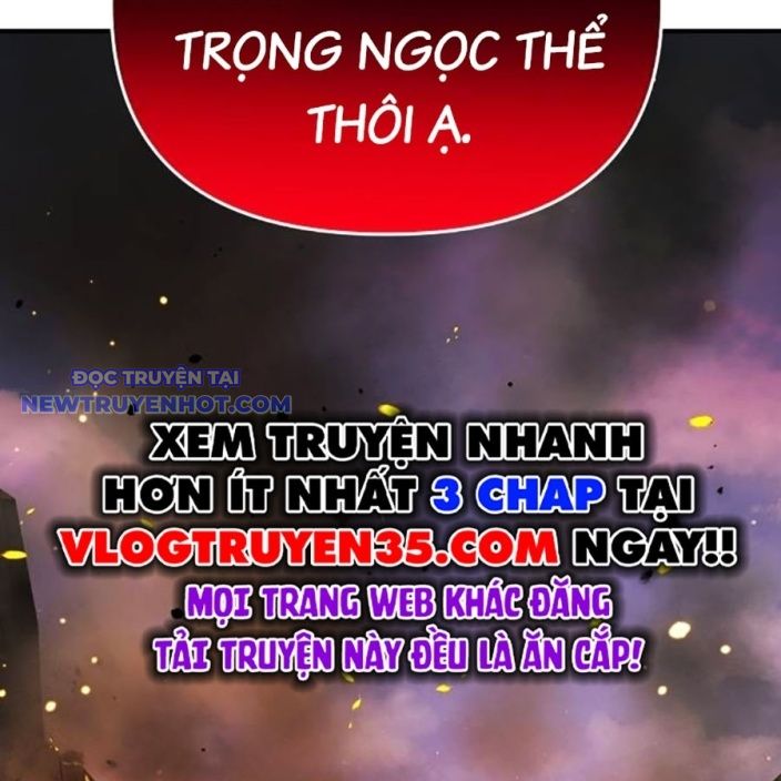 Tiểu Tử Đáng Ngờ Lại Là Cao Thủ chapter 70 - Trang 55