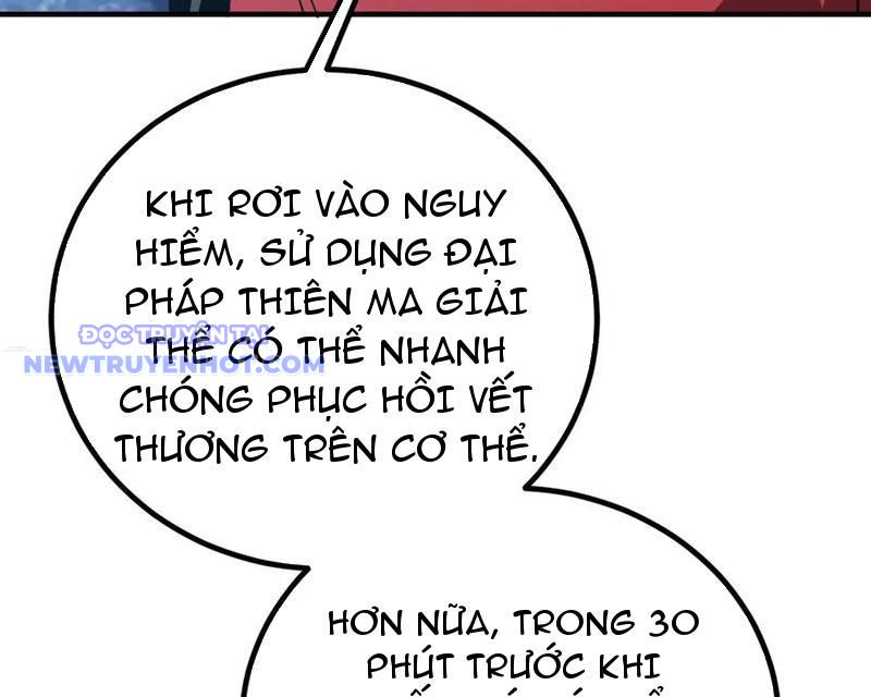 Sau Khi Chết, Ta Trở Thành Võ Đạo Thiên Ma chapter 40 - Trang 154