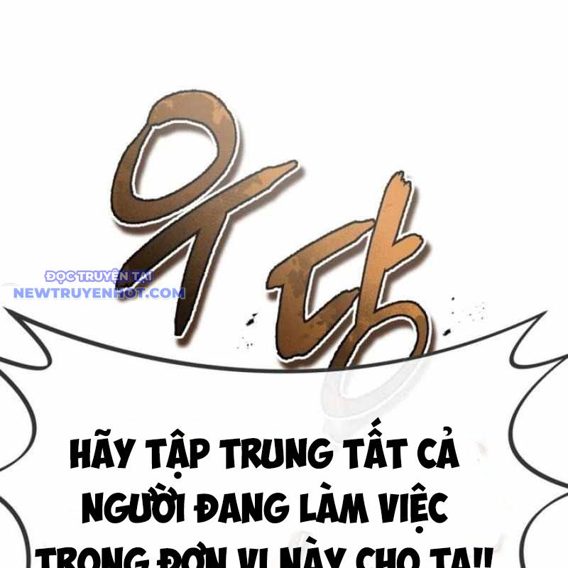 Trên Thế Giới Không Có Chiến Binh Xấu chapter 15 - Trang 118