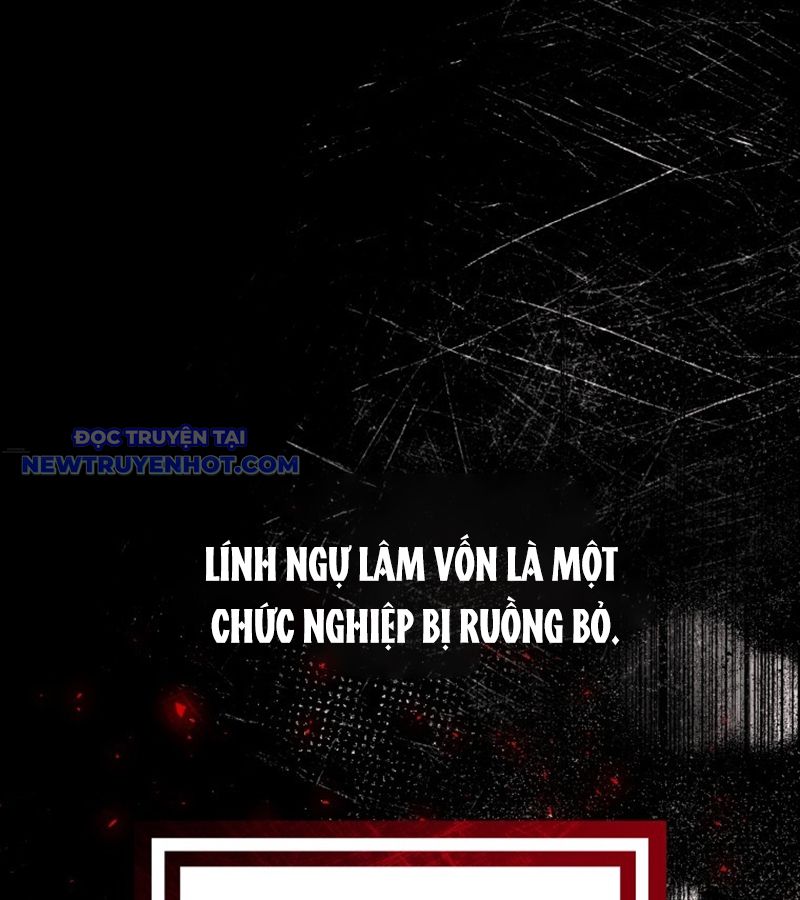 Buff May Mắn chapter 16 - Trang 2