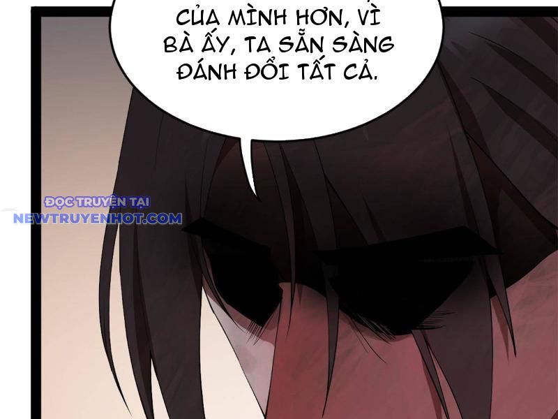 Chàng Rể Mạnh Nhất Lịch Sử chapter 259 - Trang 115