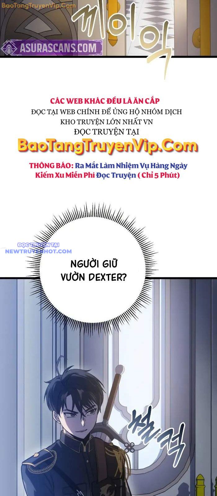 Sát Long Nhân Hồi Quy Siêu Việt chapter 11 - Trang 24