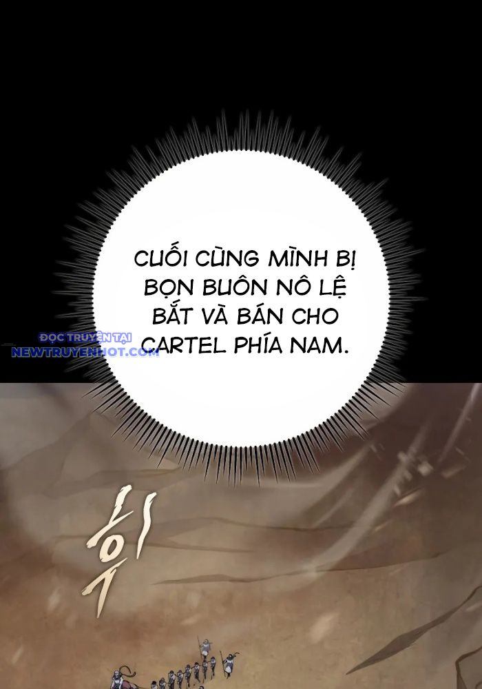 Sát Long Nhân Hồi Quy Siêu Việt chapter 9 - Trang 79